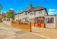 Brook Road, London, NW2