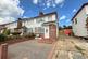 Extended Family Home with Loft Conversion & Rear Extension