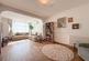 Extended Family Home with Loft Conversion & Rear Extension photo 2