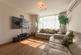 Extended Family Home with Loft Conversion & Rear Extension photo 3