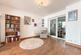 Extended Family Home with Loft Conversion & Rear Extension photo 4