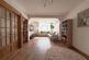 Extended Family Home with Loft Conversion & Rear Extension photo 5