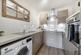 High Meadow Rd, Birmingham B38 photo 2