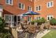 High Meadow Rd, Birmingham B38 photo 3
