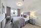 High Meadow Rd, Birmingham B38 photo 5