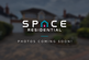 Large Three Bedroom Detached House | Wide Frontage & Driveway | Garage | Large Garden