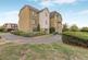 Mercer Close, Larkfield, Aylesford