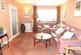 Dorset Drive, Edgware HA8 photo 5