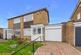 Janus Close, Chapel Park, NE5
