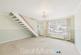 Janus Close, Chapel Park, NE5 photo 2