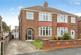 Newland Drive, Scunthorpe