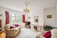 Newland Drive, Scunthorpe photo 2