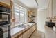 Newland Drive, Scunthorpe photo 4