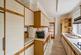 Newland Drive, Scunthorpe photo 5