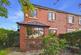 Bush Lane, Preston PR4