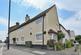 High Street, Bushey, WD23