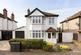 Barrow Avenue, Carshalton SM5