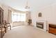 Barrow Avenue, Carshalton SM5 photo 2