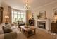 Barrow Avenue, Carshalton SM5 photo 3