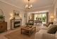 Barrow Avenue, Carshalton SM5 photo 5