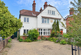Staplehurst, Kent