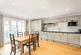 Cattley Close, Barnet, EN5