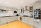 Cattley Close, Barnet, EN5 photo 2