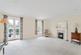 Cattley Close, Barnet, EN5 photo 3