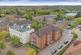 Cattley Close, Barnet, EN5 photo 5