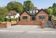 Clements Road, Chorleywood, Herts, WD3