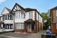 Lowick Road, Harrow, HA1