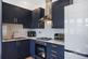 Lowick Road, Harrow, HA1 photo 2