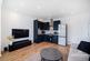 Lowick Road, Harrow, HA1 photo 3