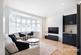 Lowick Road, Harrow, HA1 photo 4