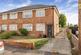 Ashgrove Road, Ashford, Surrey, TW15