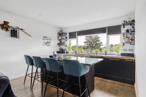 3 bedroom maisonette for sale, Ashgrove Road, Ashford, Surrey, TW15