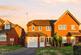 Cloverdale Road, Hamilton, Leicester, Leicestershire, LE5 1UL