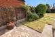 Berkeley Road, Clacton on Sea photo 3