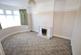 Berkeley Road, Clacton on Sea photo 5
