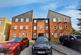 27 Collings Close, Palmers Green, London, N22 8RL
