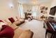 The Parklands, Manchester M26 photo 2