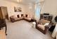 The Parklands, Manchester M26 photo 3