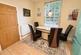 The Parklands, Manchester M26 photo 5