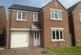Brick Kiln Way, Tarleton, Preston