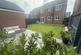 Brick Kiln Way, Tarleton, Preston photo 2