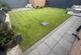 Brick Kiln Way, Tarleton, Preston photo 3