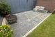 Brick Kiln Way, Tarleton, Preston photo 4