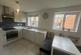Brick Kiln Way, Tarleton, Preston photo 5