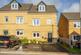 Turnstone Way, Crosland Moor, Huddersfield, West Yorkshire, HD4