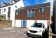 Foundry Drive, St. Austell PL25